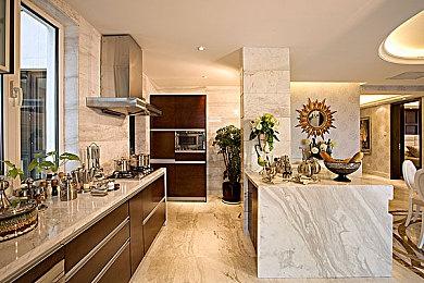 PS5首个PS1游戏的演示视频来了